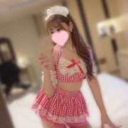 ヒメ日記 2025/02/12 23:52 投稿 ミウ Club NANA 神戸西宮