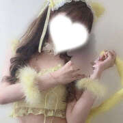 ヒメ日記 2025/02/24 21:42 投稿 ミウ Club NANA 神戸西宮