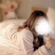 ヒメ日記 2025/03/15 03:12 投稿 ミウ Club NANA 神戸西宮