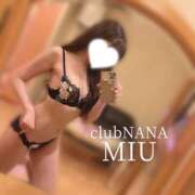 ヒメ日記 2025/03/21 21:02 投稿 ミウ Club NANA 神戸西宮