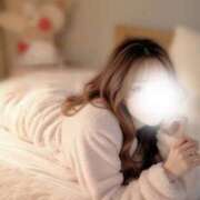 ヒメ日記 2025/03/24 01:42 投稿 ミウ Club NANA 神戸西宮