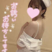 ヒメ日記 2025/02/05 23:42 投稿 ミウ Club NANA 大阪