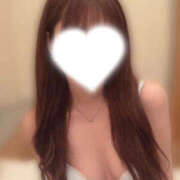 ヒメ日記 2025/02/06 22:52 投稿 ミウ Club NANA 大阪