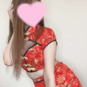 ヒメ日記 2025/04/03 01:42 投稿 ミウ Club NANA 大阪