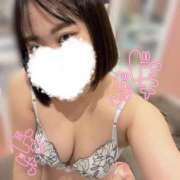 ヒメ日記 2024/12/28 10:21 投稿 ひめか チューリップ熊本店