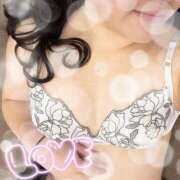 ヒメ日記 2025/01/09 16:34 投稿 ひめか チューリップ熊本店