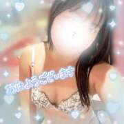 ヒメ日記 2025/02/15 19:11 投稿 ひめか チューリップ熊本店