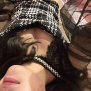 ヒメ日記 2025/03/06 22:21 投稿 ひめか チューリップ熊本店