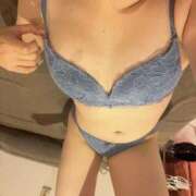 ヒメ日記 2025/07/12 06:40 投稿 ひめか チューリップ熊本店