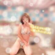 ヒメ日記 2025/07/14 19:08 投稿 ひめか チューリップ熊本店