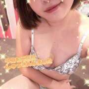 ヒメ日記 2025/07/30 18:31 投稿 ひめか チューリップ熊本店