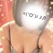 ヒメ日記 2025/08/12 23:20 投稿 ひめか チューリップ熊本店