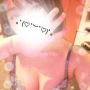 ヒメ日記 2025/08/22 23:50 投稿 ひめか チューリップ熊本店