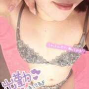 ヒメ日記 2025/11/02 18:10 投稿 ひめか チューリップ熊本店