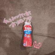 ヒメ日記 2025/11/23 10:20 投稿 ひめか チューリップ熊本店