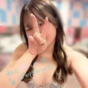 ひめか おはよう☀️ チューリップ熊本店