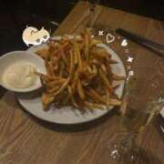 ひめか 行ってきたよ☺️ チューリップ熊本店