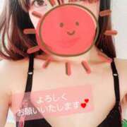 ヒメ日記 2024/12/15 17:28 投稿 じゅんな 奥さま未来　立川店