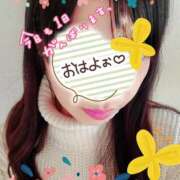 ヒメ日記 2024/12/29 10:08 投稿 じゅんな 奥さま未来　立川店