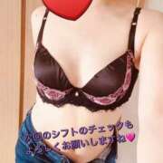 ヒメ日記 2025/01/16 16:36 投稿 じゅんな 奥さま未来　立川店