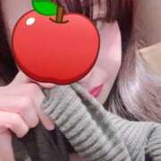 ヒメ日記 2025/01/19 17:21 投稿 じゅんな 奥さま未来　立川店