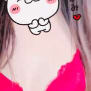 ヒメ日記 2025/02/11 10:04 投稿 じゅんな 奥さま未来 立川店