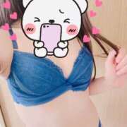 ヒメ日記 2025/02/24 09:56 投稿 じゅんな 奥さま未来　立川店