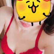 ヒメ日記 2025/04/28 09:51 投稿 じゅんな 奥さま未来　立川店