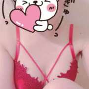 ヒメ日記 2025/05/11 09:58 投稿 じゅんな 奥さま未来　立川店