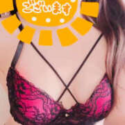 ヒメ日記 2025/05/14 11:26 投稿 じゅんな 奥さま未来　立川店