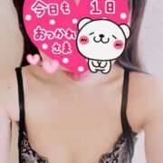 ヒメ日記 2025/05/28 20:28 投稿 じゅんな 奥さま未来　立川店