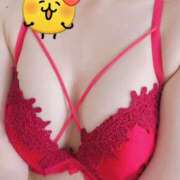 ヒメ日記 2025/06/16 10:12 投稿 じゅんな 奥さま未来　立川店