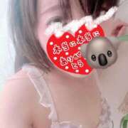 ヒメ日記 2025/07/05 19:38 投稿 じゅんな 奥さま未来　立川店