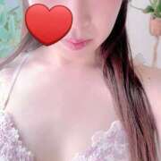 ヒメ日記 2025/08/09 20:37 投稿 じゅんな 奥さま未来　立川店