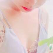 ヒメ日記 2025/08/22 20:43 投稿 じゅんな 奥さま未来　立川店