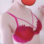 ヒメ日記 2025/09/15 17:27 投稿 じゅんな 奥さま未来　立川店