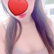 ヒメ日記 2025/09/17 10:03 投稿 じゅんな 奥さま未来　立川店