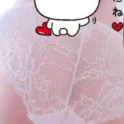 ヒメ日記 2025/09/24 15:32 投稿 じゅんな 奥さま未来　立川店