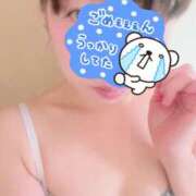 じゅんな 12月3日(水)ありがとうございました！ 奥さま未来　立川店