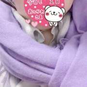 ヒメ日記 2025/12/17 21:22 投稿 じゅんな 奥さま未来　立川店