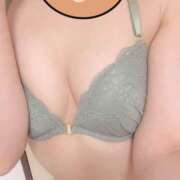 ヒメ日記 2026/01/18 16:04 投稿 じゅんな 奥さま未来　立川店