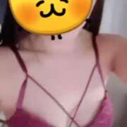 ヒメ日記 2026/02/11 10:55 投稿 じゅんな 奥さま未来 立川店