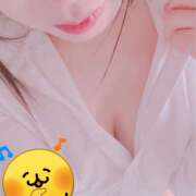 ヒメ日記 2026/03/04 11:25 投稿 じゅんな 奥さま未来　立川店