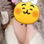 ヒメ日記 2026/03/18 20:15 投稿 じゅんな 奥さま未来　立川店