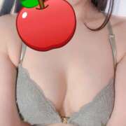 ヒメ日記 2026/04/02 18:16 投稿 じゅんな 奥さま未来　立川店