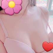 ヒメ日記 2026/04/06 10:08 投稿 じゅんな 奥さま未来　立川店