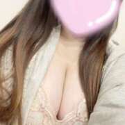 ヒメ日記 2025/03/06 15:21 投稿 はるか 錦糸町派遣型JKリフレガチあい