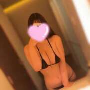 ヒメ日記 2025/03/06 18:08 投稿 はるか 錦糸町派遣型JKリフレガチあい