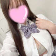 ヒメ日記 2025/03/08 14:53 投稿 はるか 錦糸町派遣型JKリフレガチあい