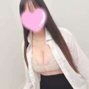 はるか 新しいこと🤫 錦糸町派遣型JKリフレガチあい